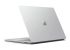 Microsoft Surface Laptop Go 2-i5/8GB/128GB (8QC-00020) 2